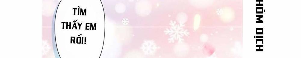 cơ trưởng ngài nhẹ nhàng thôi chapter 23 27