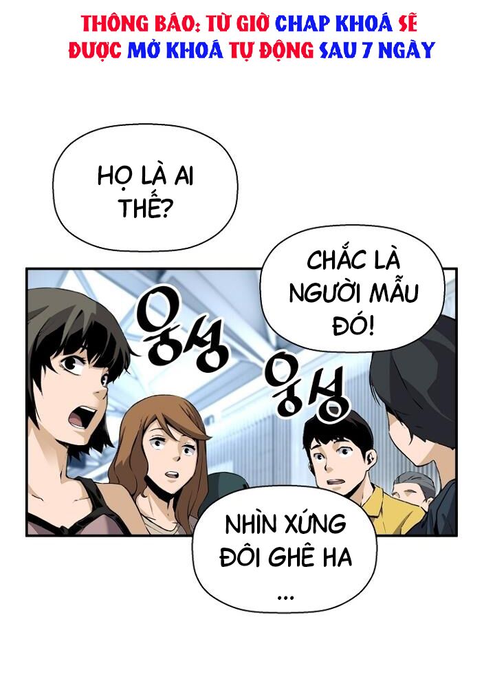 sự trở lại của huyền thoại chapter 34 44