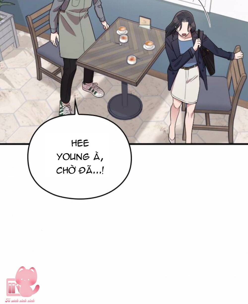 cô đi mà lấy chồng tôi đi chapter 63 50