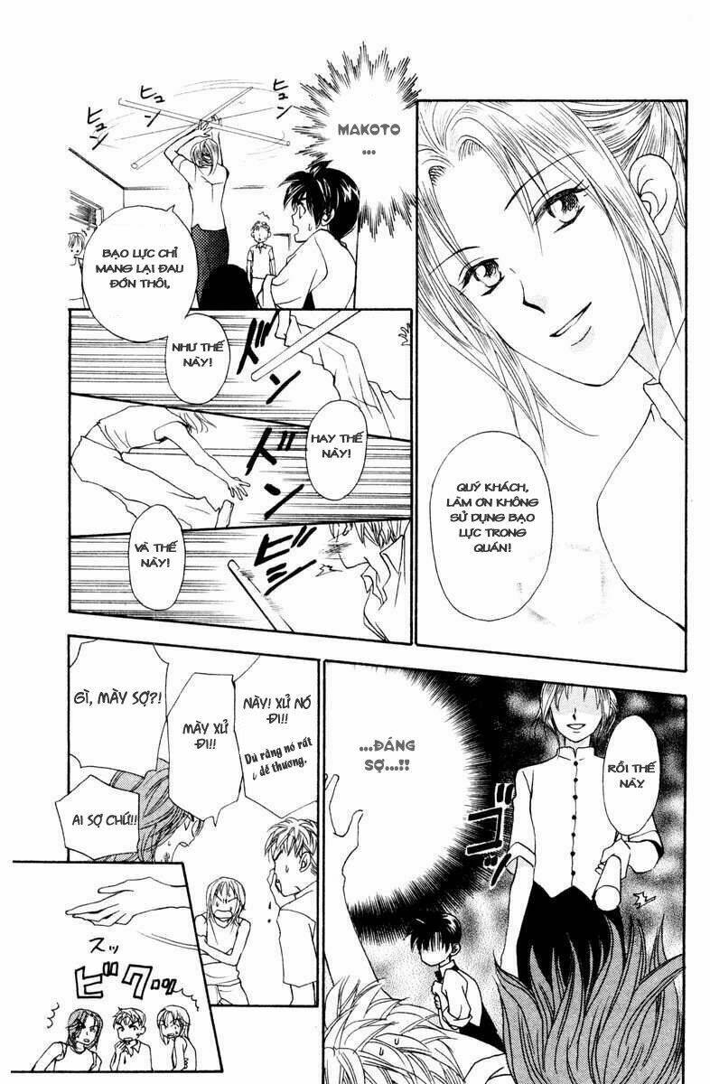 w-julie chapter 11 34