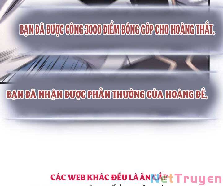 huyền thoại game thủ - tái xuất chapter 67 43