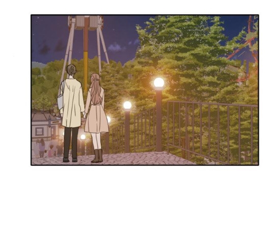 hẹn gặp anh ở kiếp thứ 19 chapter 96 76