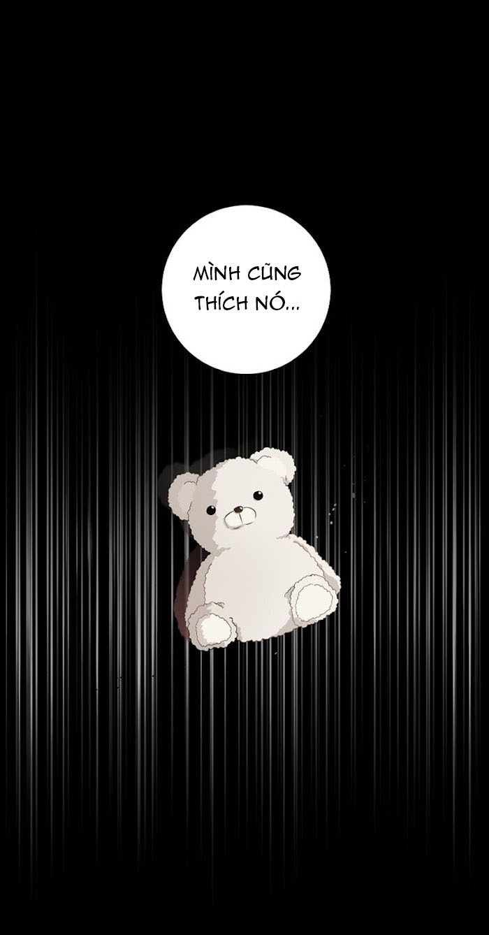 talk me down chapter 4.1 5