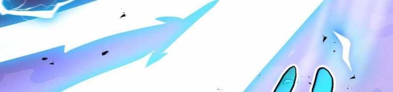 ngại qué, kỹ năng của ta tự mãn cấp! chapter 4 131