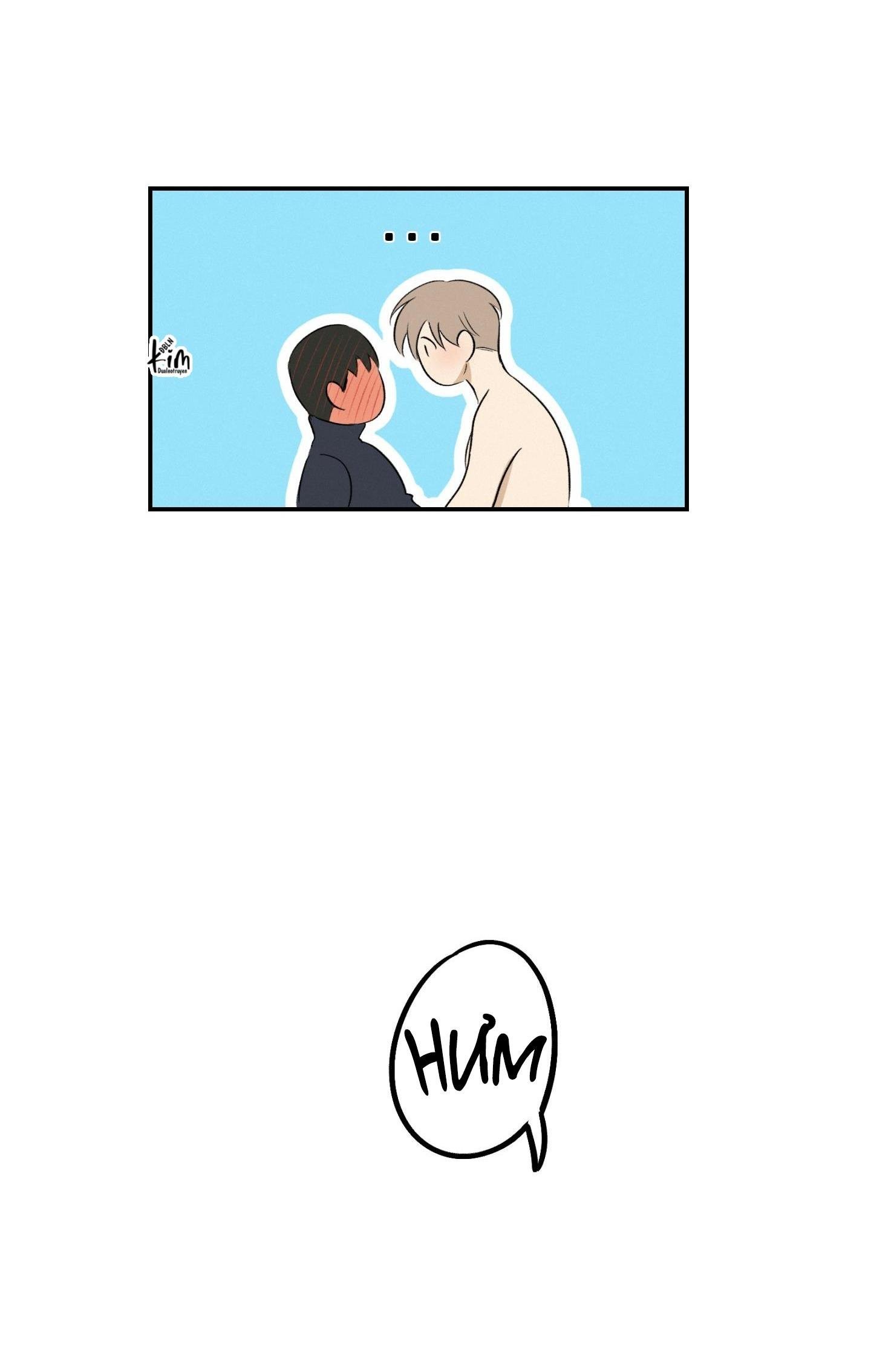 tuyển tập ngực bự, cung khủ của nhà kim Chapter 176.8 lệch hướng 8 13