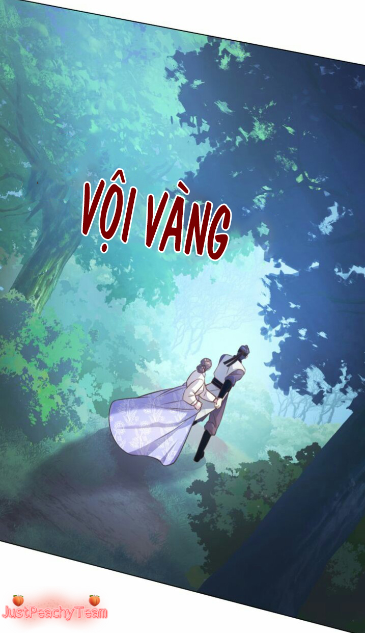 khi những nụ hoa nở rộ chapter 16 56