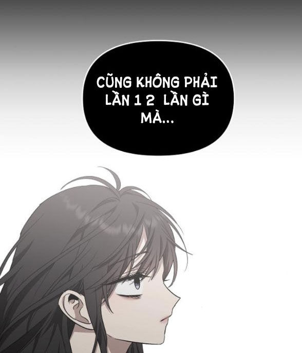 Tự Do Trong Mơ chapter 43.2 25