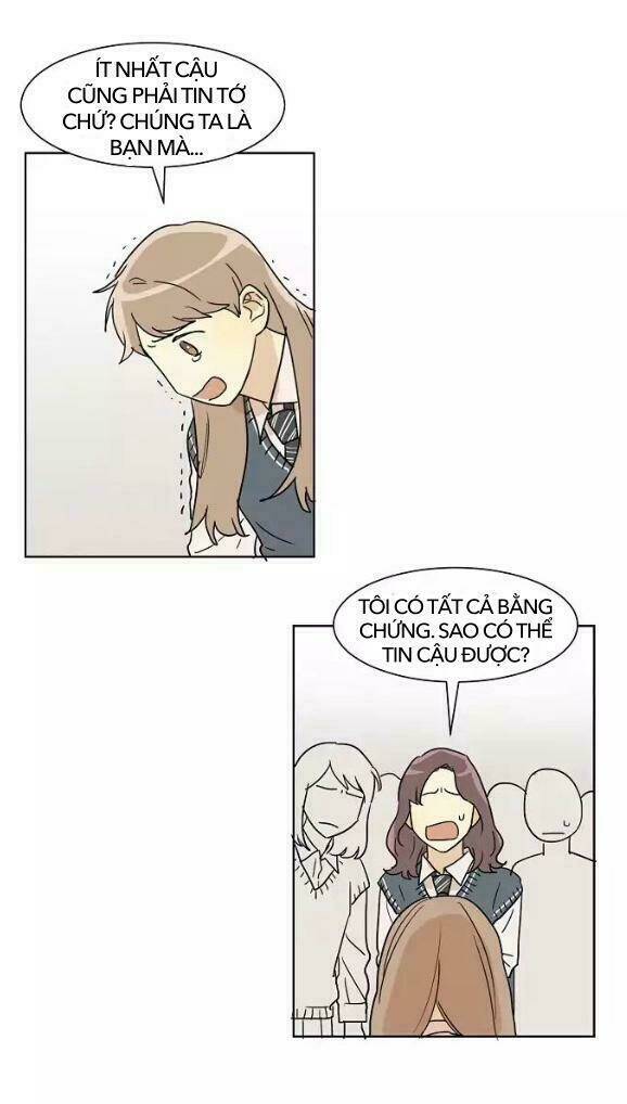 dasadanan chapter 21.1 15