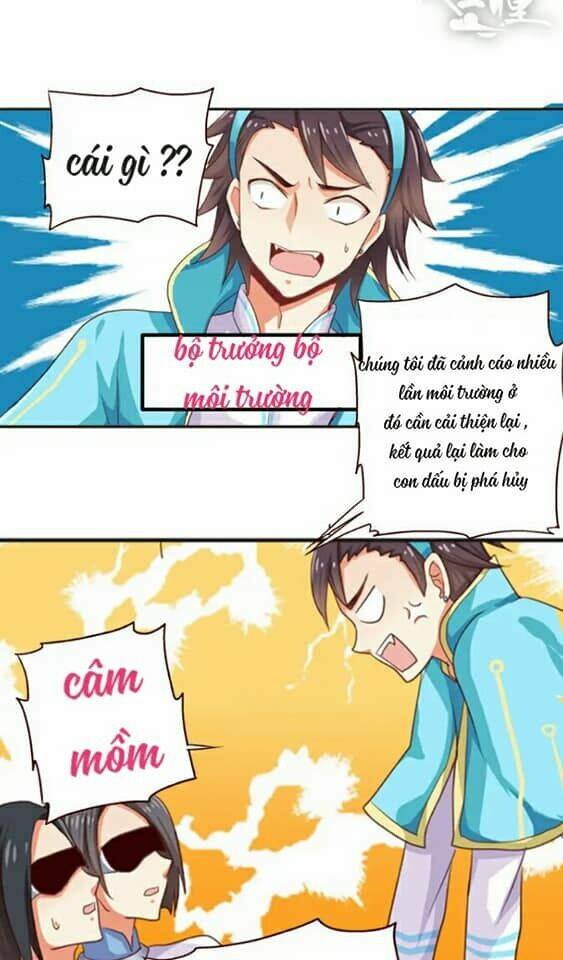 tân quang thiên chapter 12 5