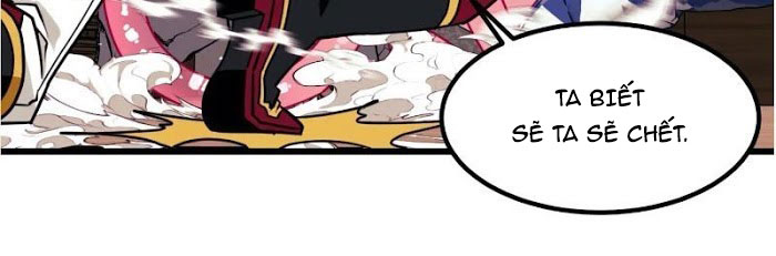 điều ước của cậu là mệnh lệnh của tớ chapter 2 63