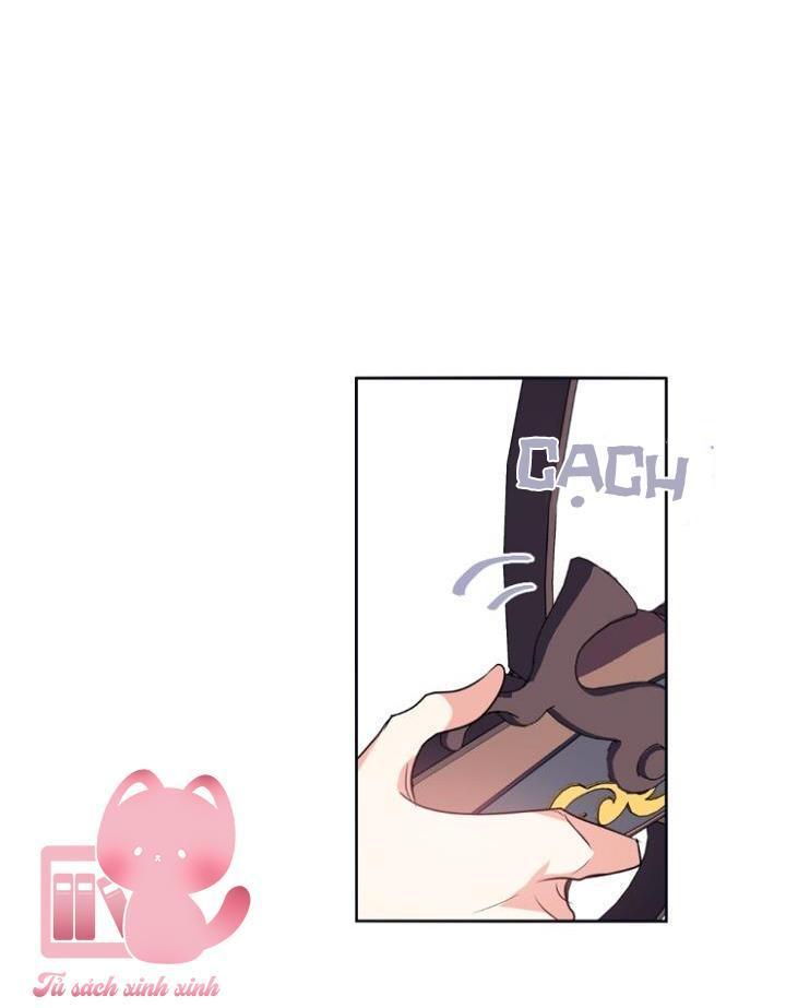 nguyện ước vô vọng của ma nữ chapter 32 54