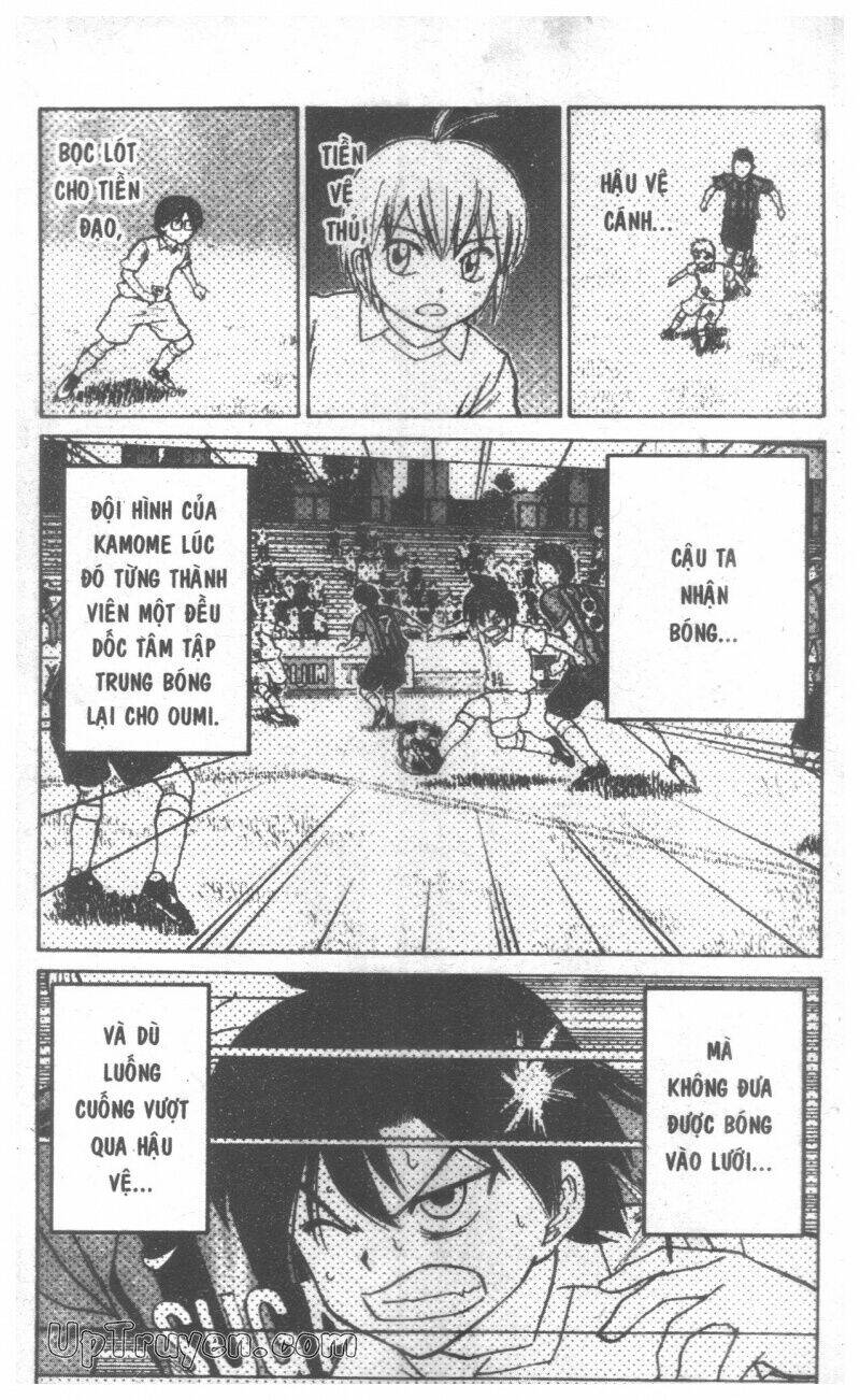 golden age chapter 15 55