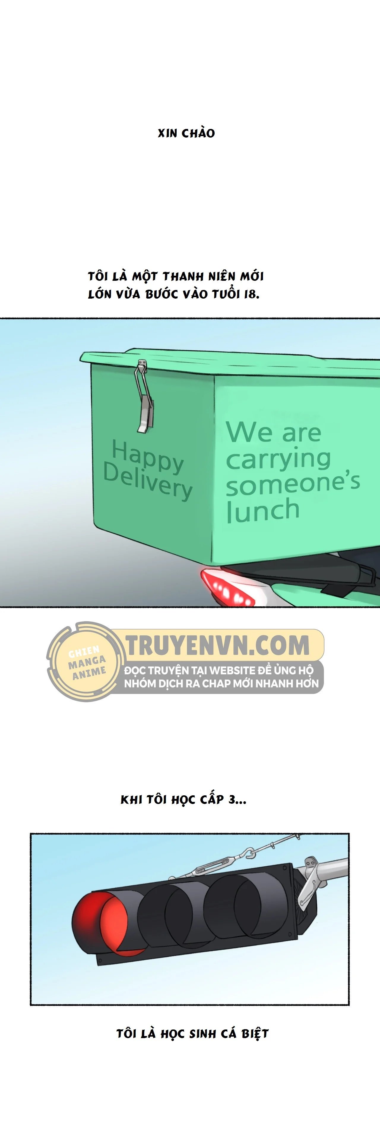 bạn đã xxx bao giờ chưa? chapter 11 1