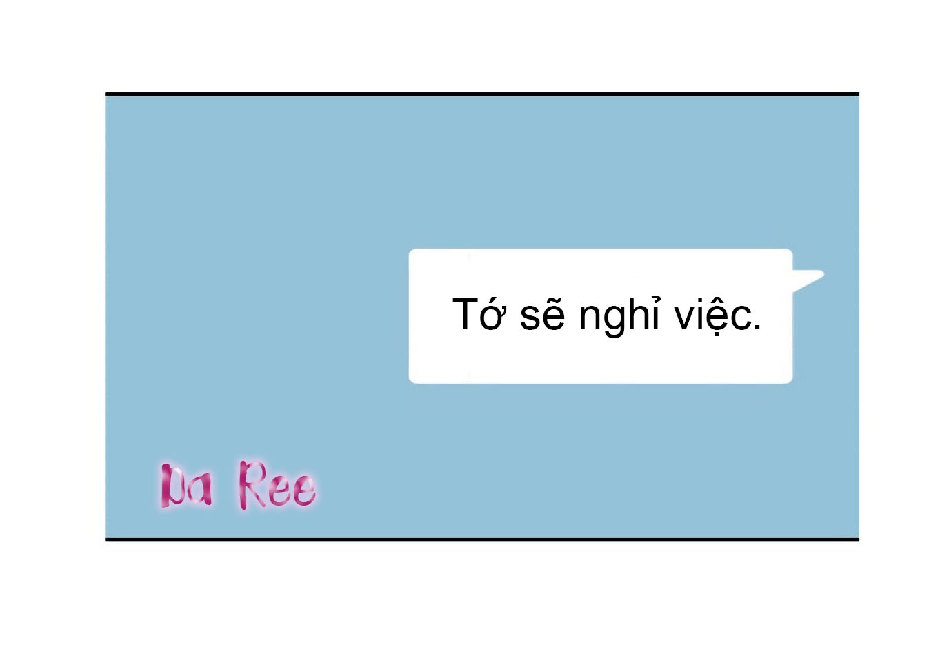 thư ký persimmon chapter 1 10