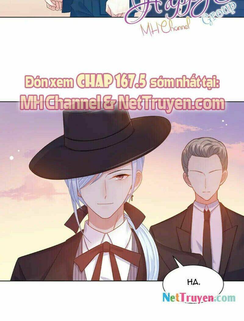 ma lạt thiên kim đẩu ác thiếu chapter 167 13