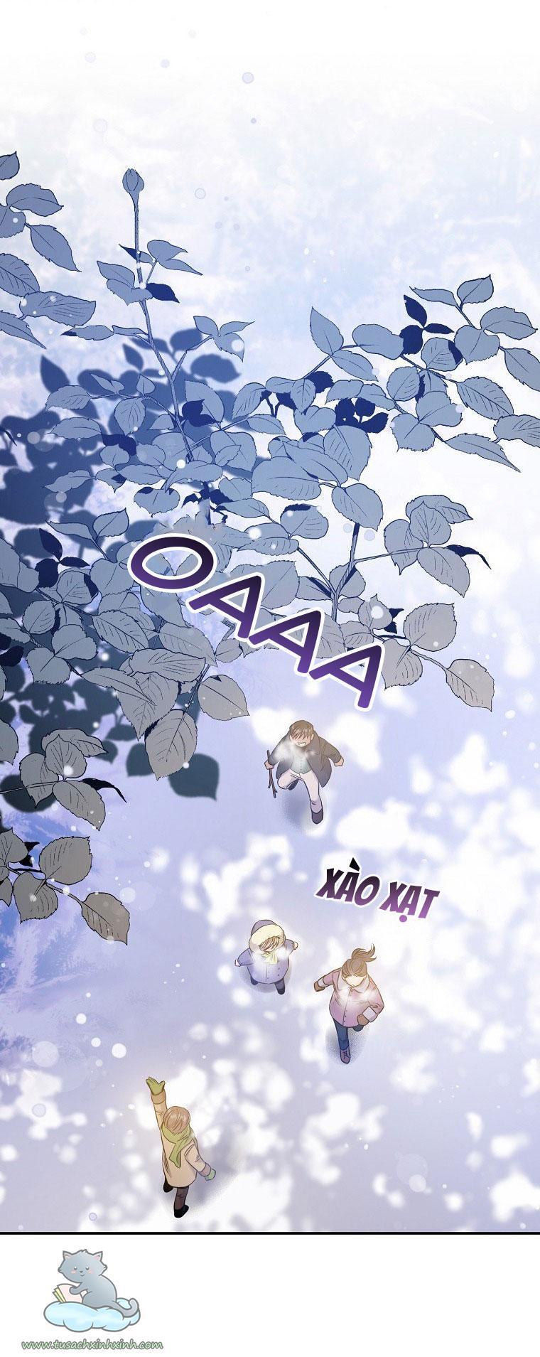 thuần hóa bạo chúa rồi bỏ trốn chapter 52 25