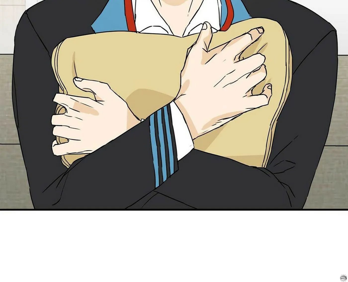 guide cấp b chapter 2 101