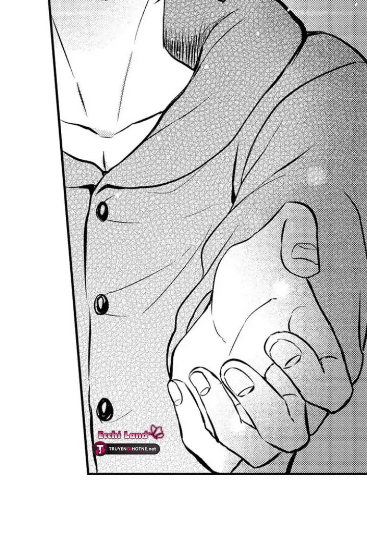 Incubus Tama chapter 3.2 - Trang 15