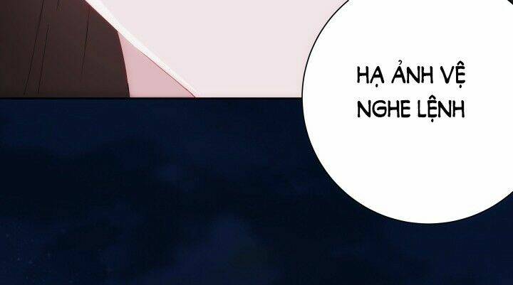 bí mật của dạ tộc chapter 6.3 16