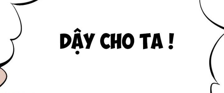 ẩn cư mười vạn năm, đời sau mời ta rời núi chapter 20 40