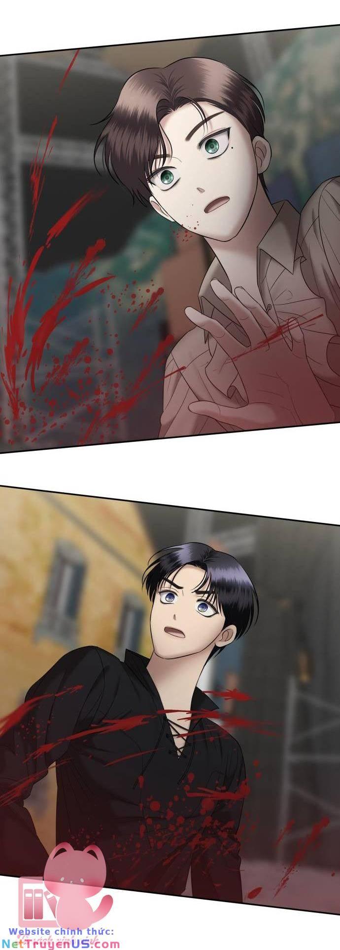 chị em tranh đấu chapter 40 79