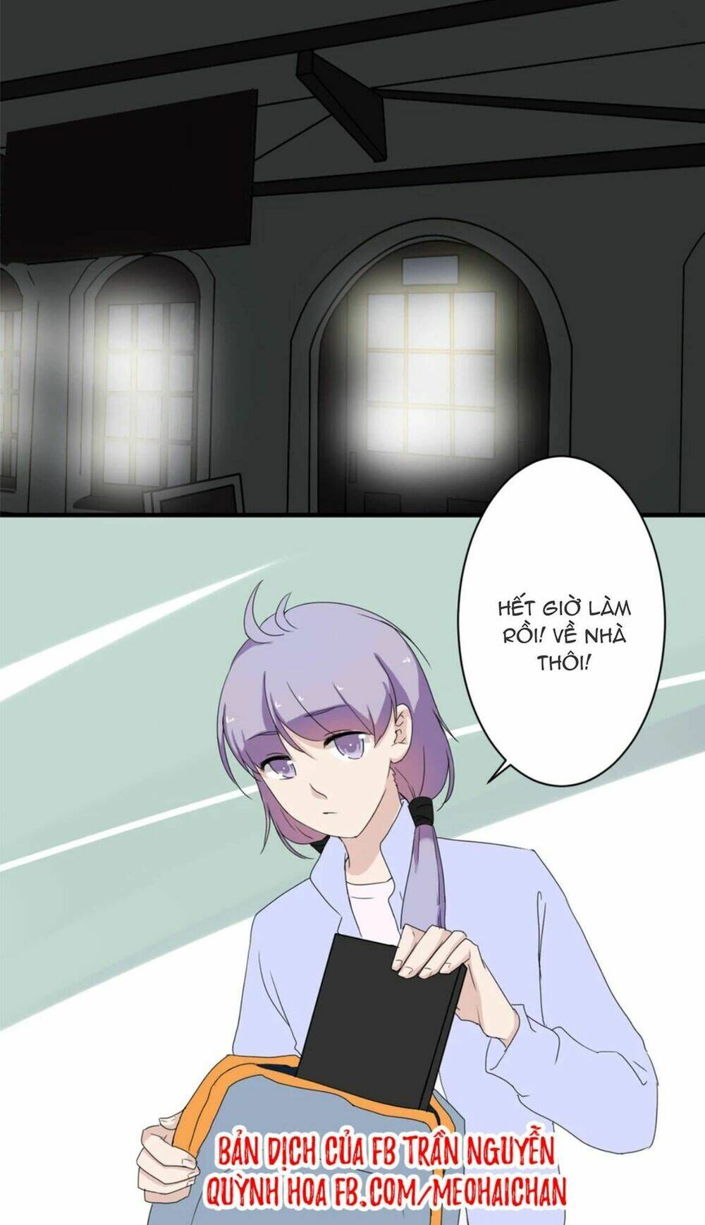 quy tắc mỹ nam chapter 7 48