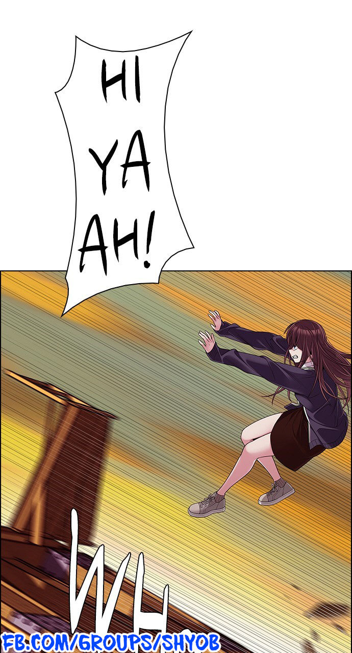 trò chơi số mệnh chapter 276 31