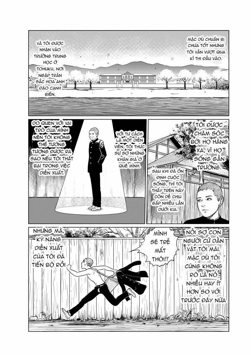 nhân gian thất cách chapter 1 35