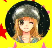 datte suki nan damon chapter 1 43