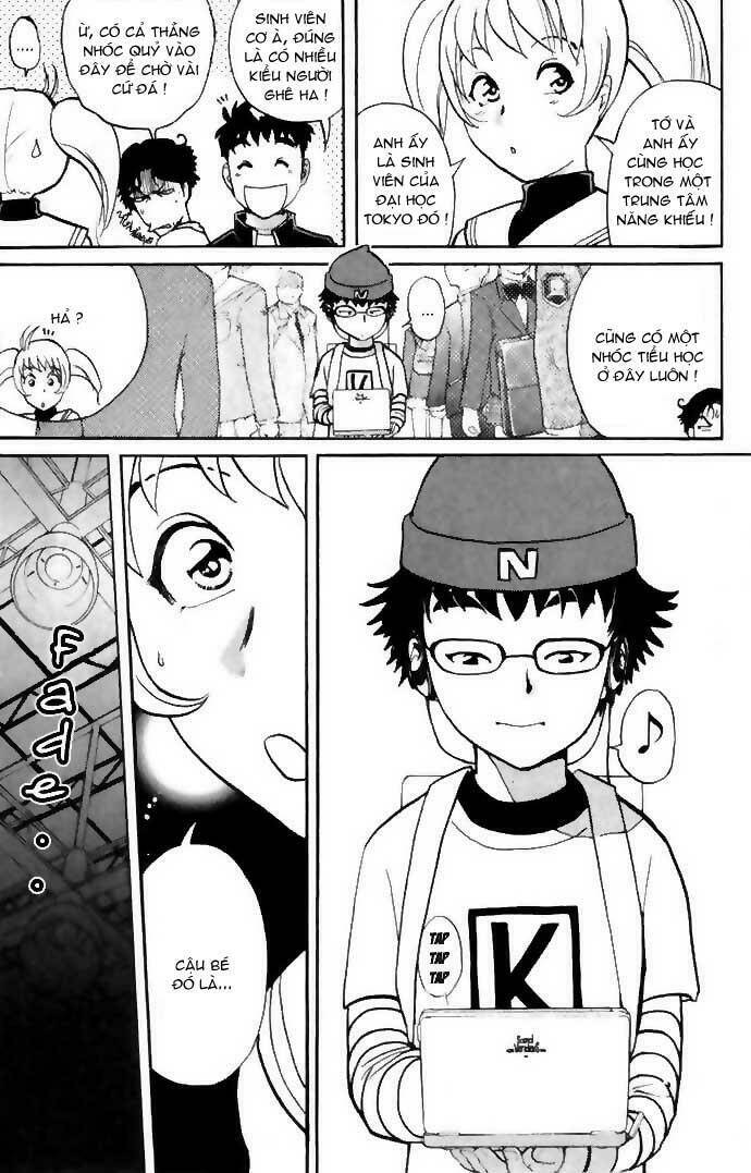 detective academy q chapter 1 29