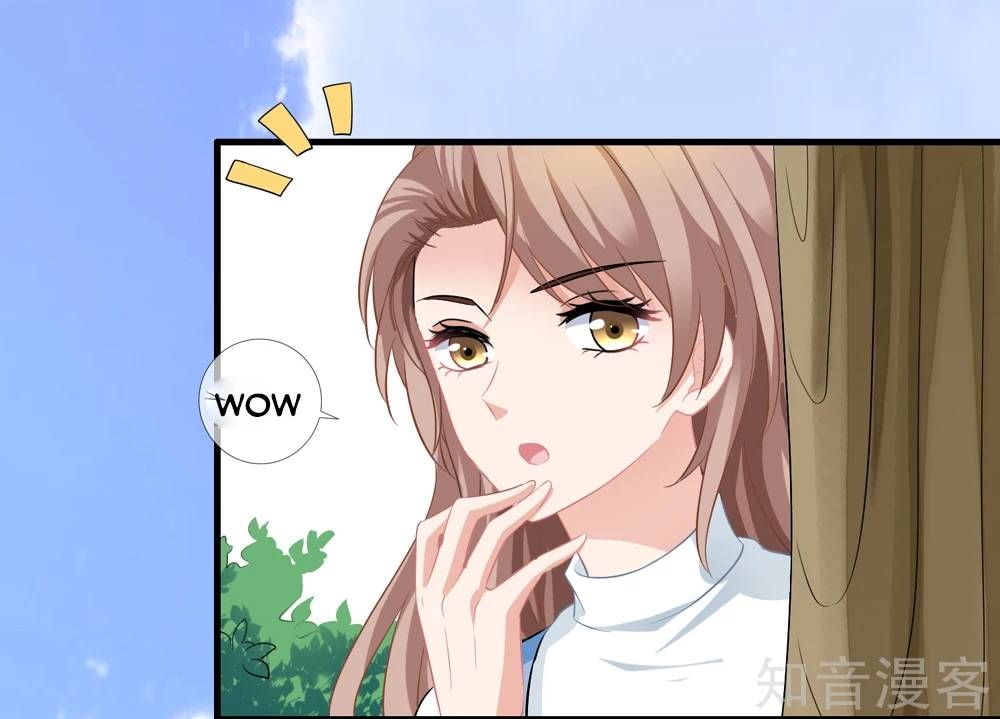 mỹ vị giai thê chapter 10 4