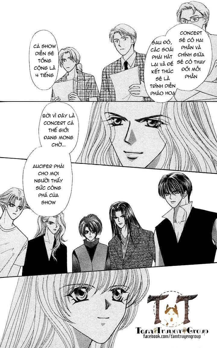 kaikan phrase chapter 71 4