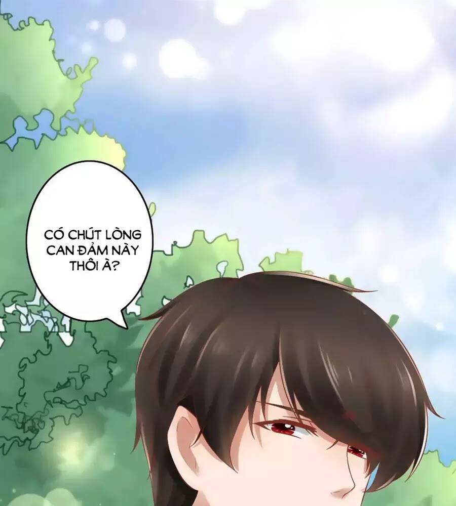 tân nương của âm dương giới chapter 79 35