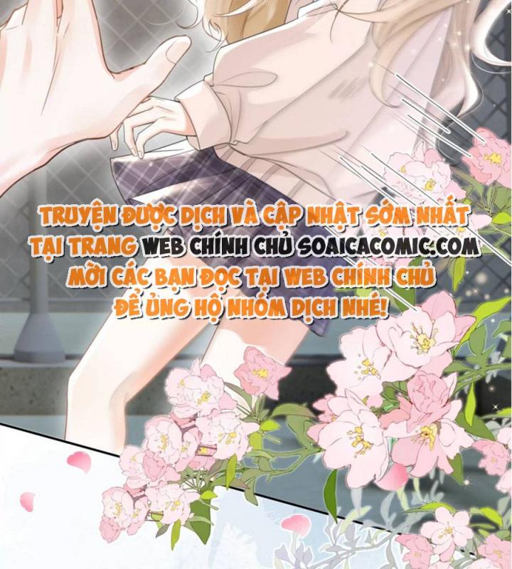 người yêu trên trang giấy chapter 1 19