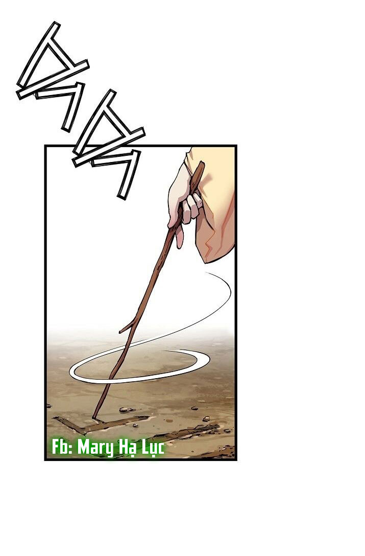 tôi sẽ sống như một hoàng tử chapter 1 41