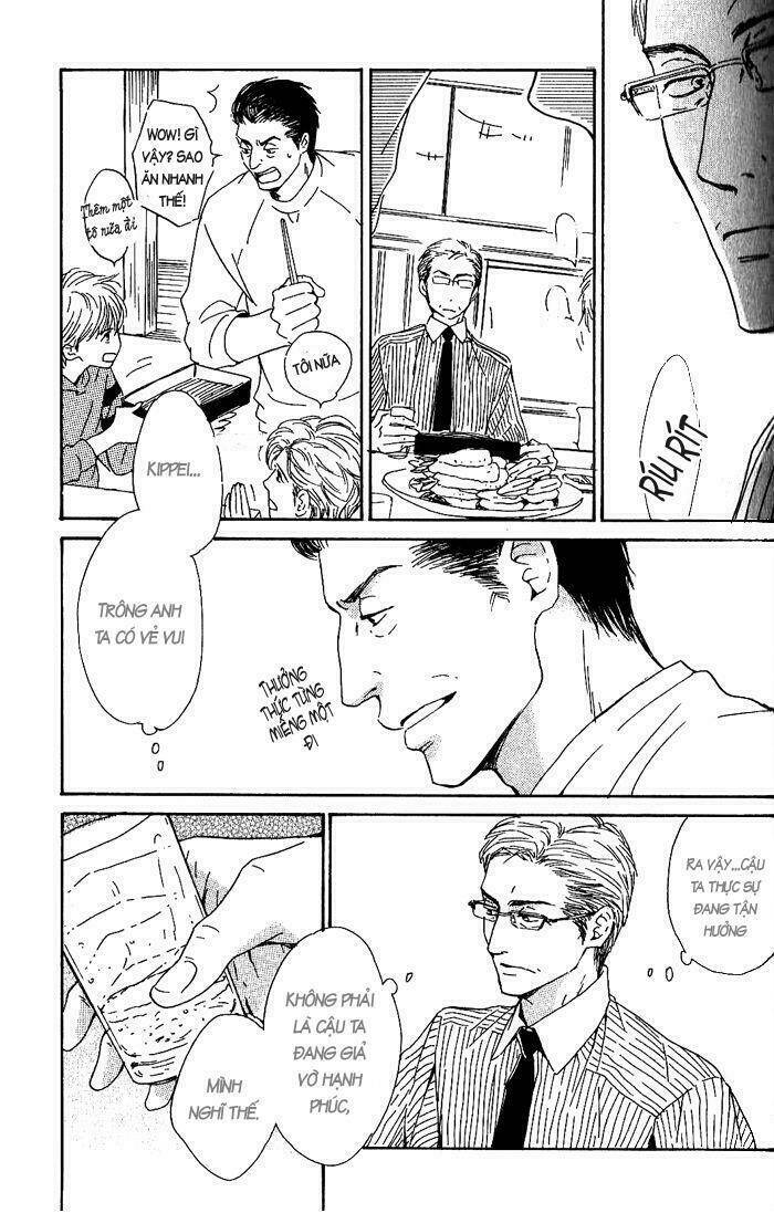 hana wa sakuka chapter 10 39