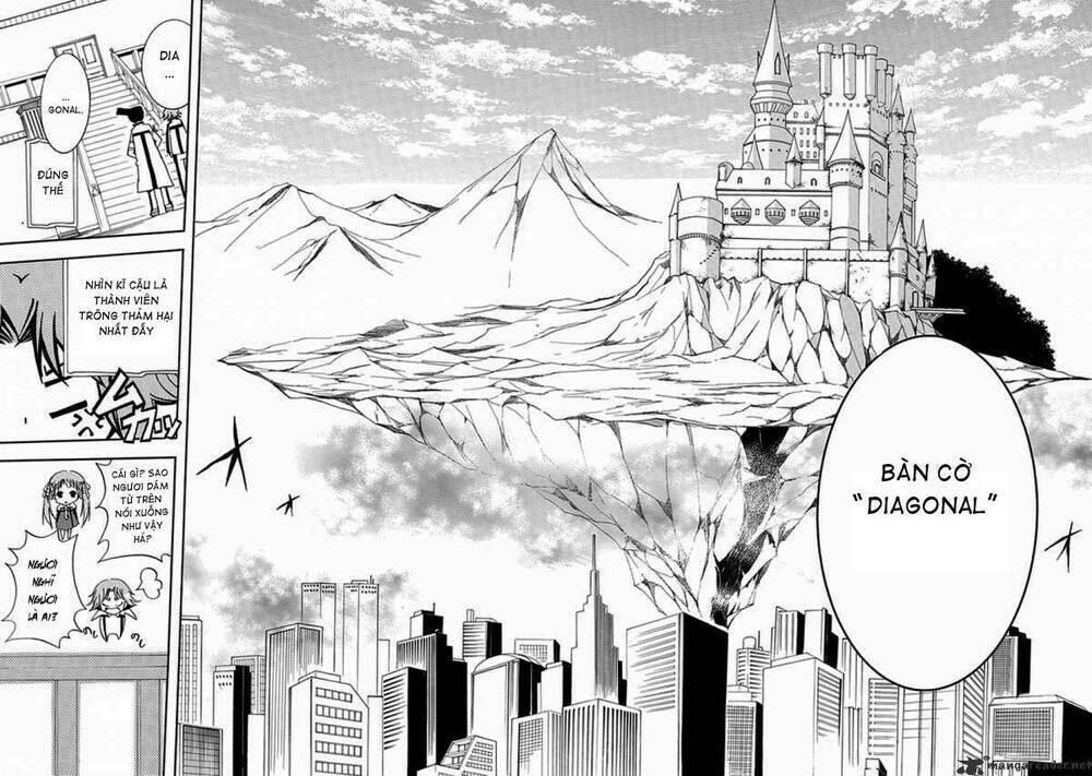 en passant chapter 12 25