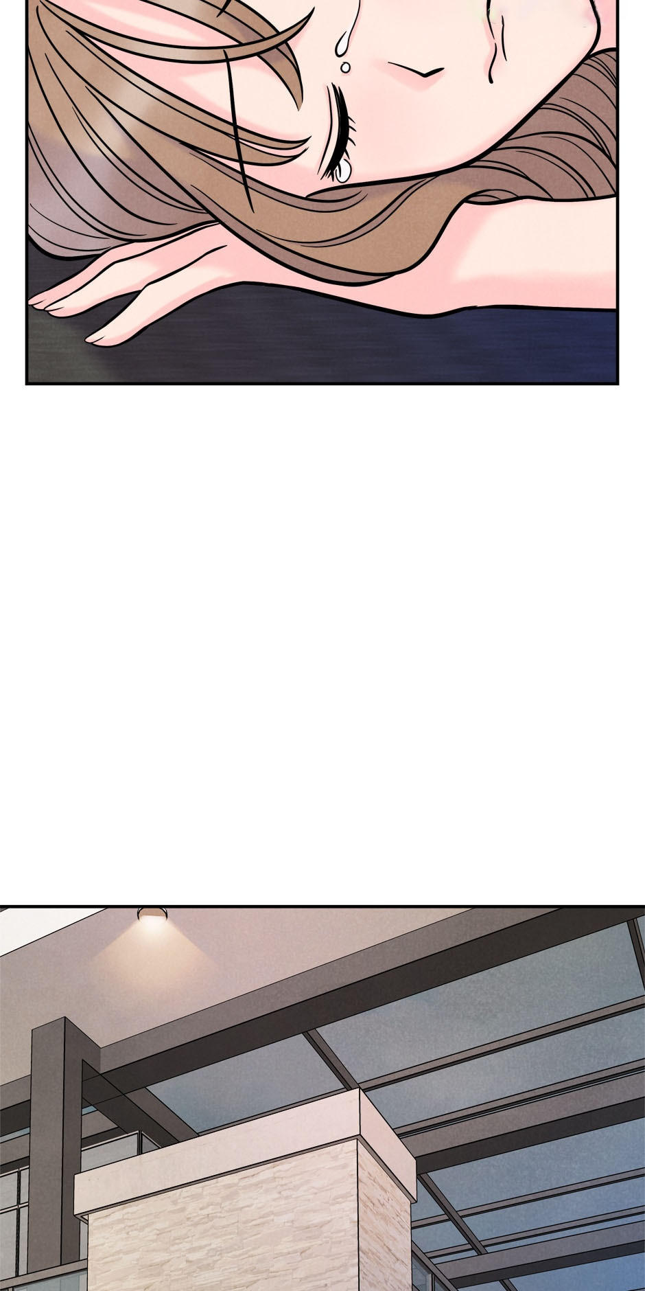 công việc của tôi: ngủ cùng sếp chapter 37.1 9