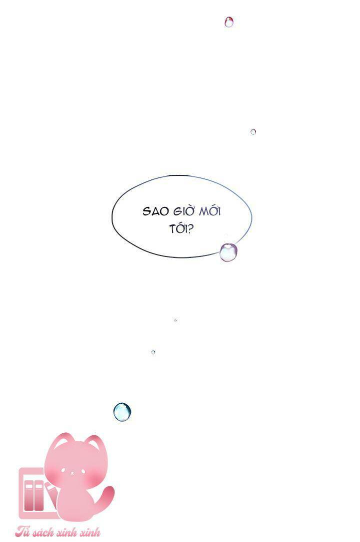 hãy coi chừng ác nữ chapter 120 8