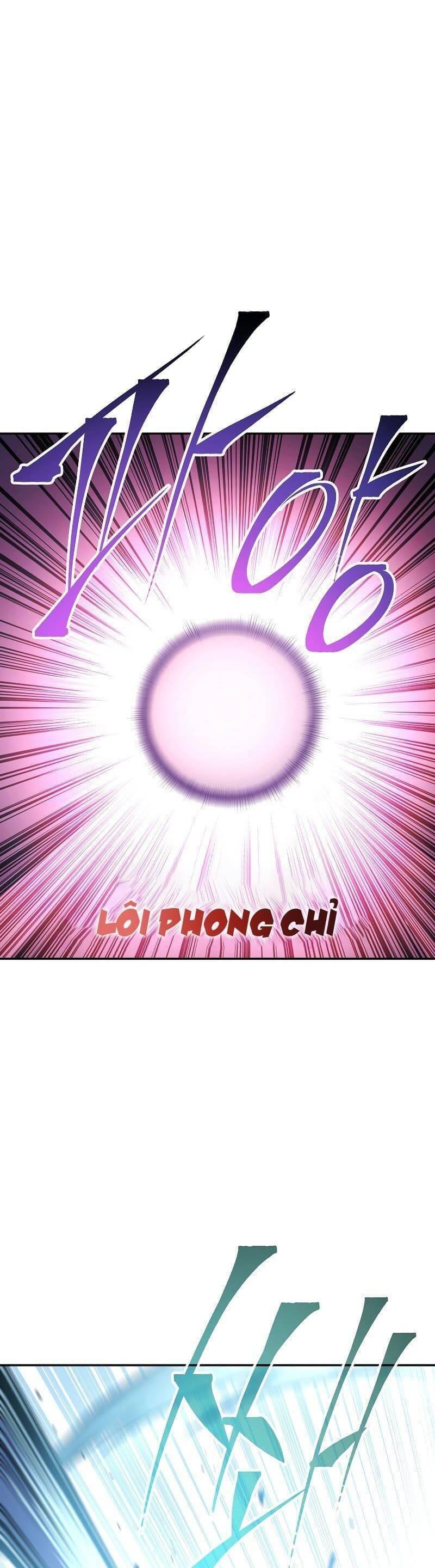 huyền thoại diệt thế độc long chapter 82 48