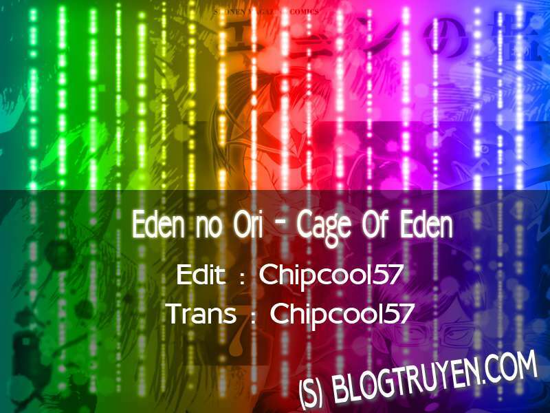 cage of eden chapter 54 21