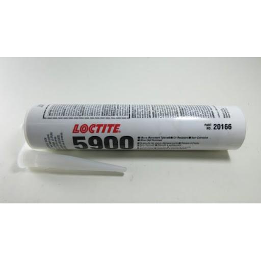 Keo Loctite 5900