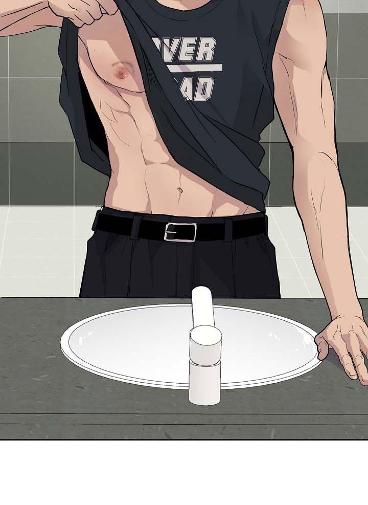 quỷ sex chapter 2 59