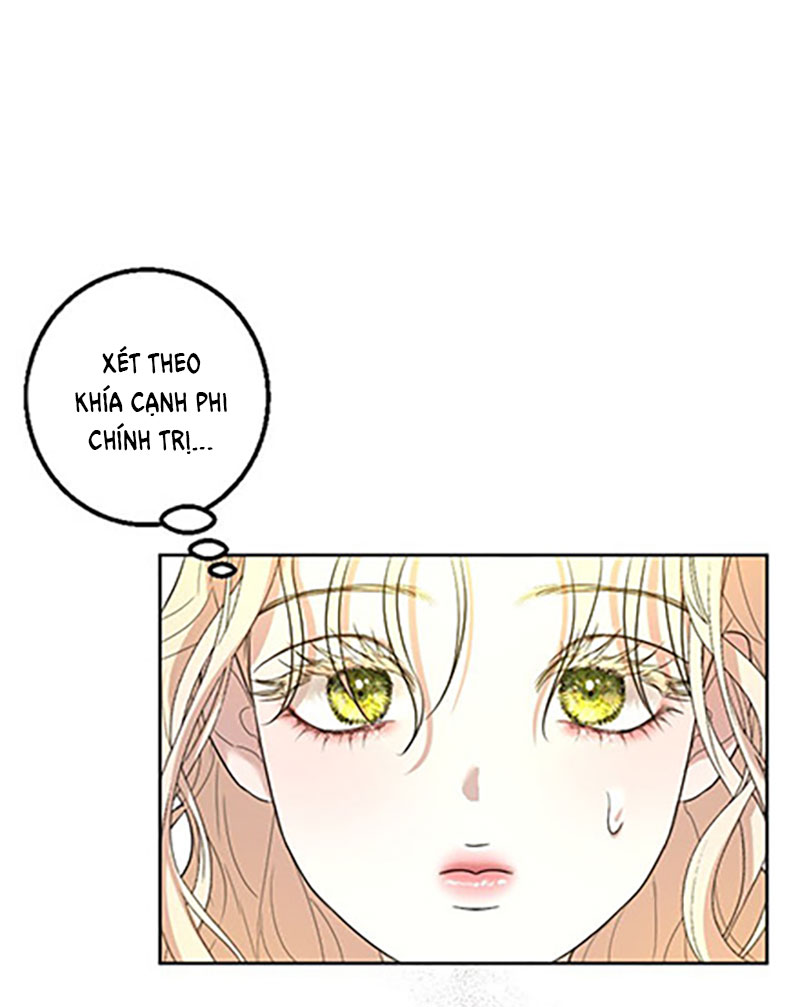 ngã rẽ định mệnh chapter 12.2 19