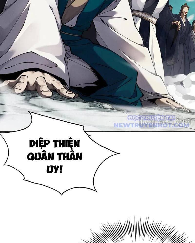 gặp mạnh thì càng mạnh, tu vi của ta không giới hạn chapter 16 20