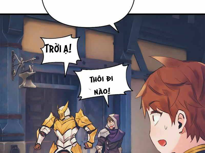 tu sĩ trị liệu của thái dương giáo chapter 11 189