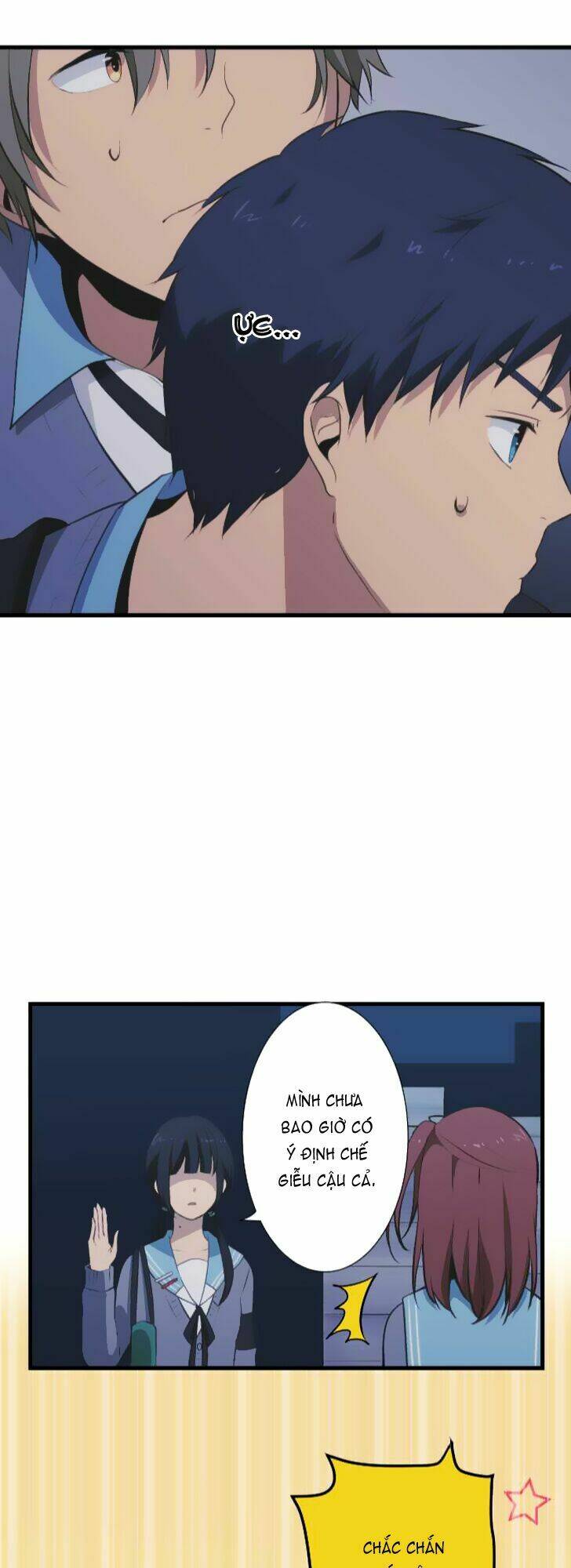 viên thuốc trùng sinh chapter 42 28