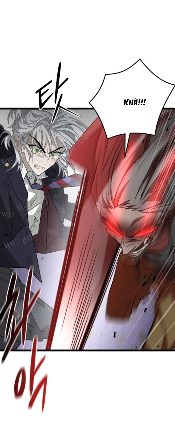 dark moon - tế đàn ánh trăng chapter 56.2 23