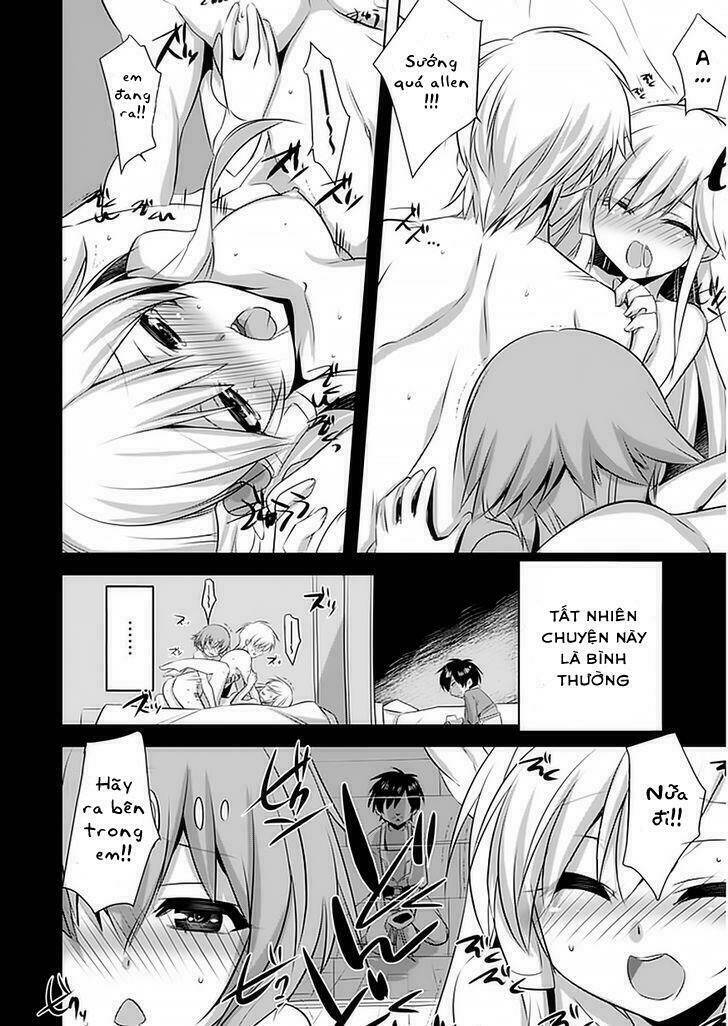 atelier tanaka chapter 3 10