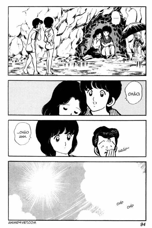 miyuki chapter 25 24